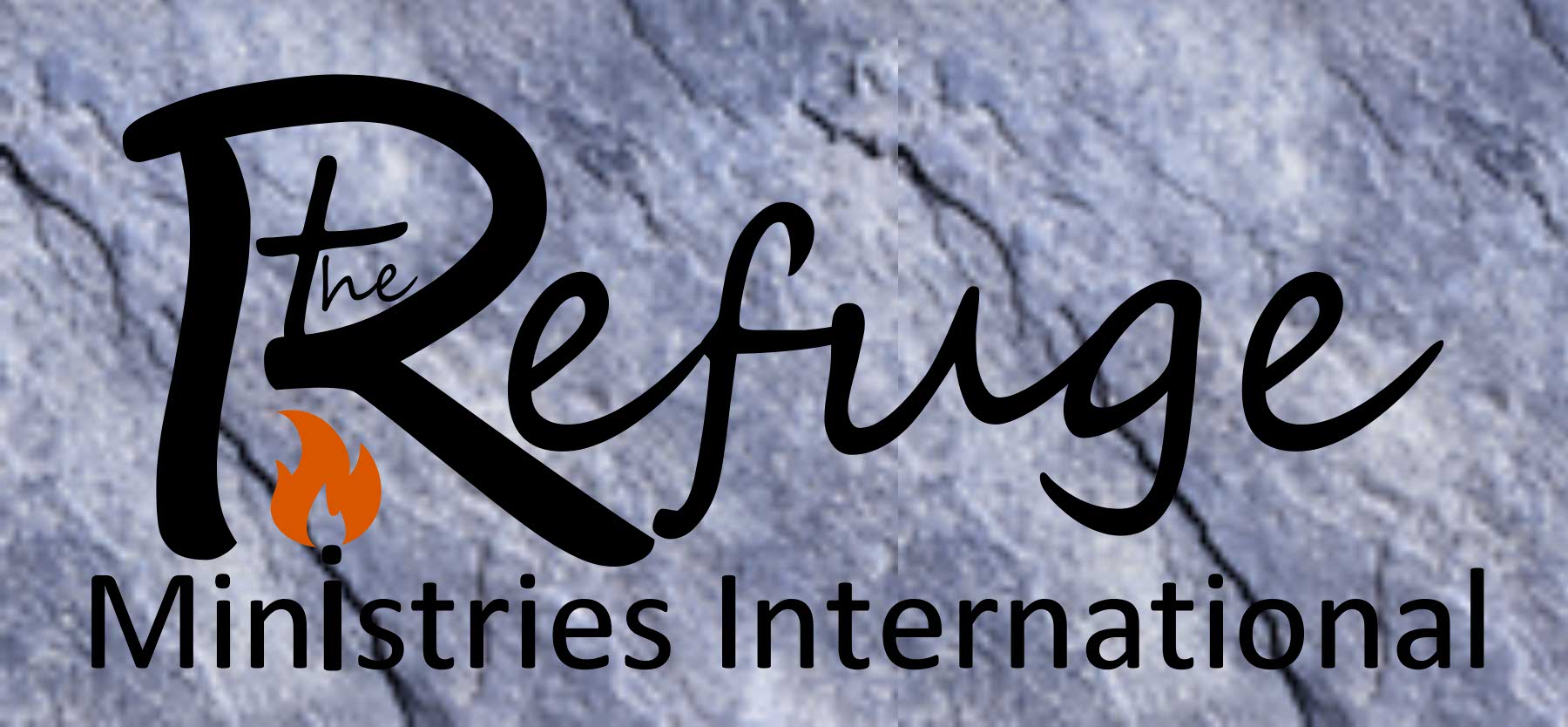 church logo