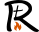 Refuge Icon