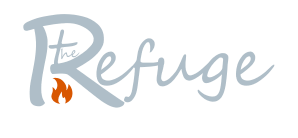 Refuge Logo